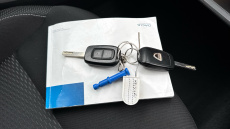 Dacia Duster 1.5 Blue dCi Comfort 5dr Diesel Estate